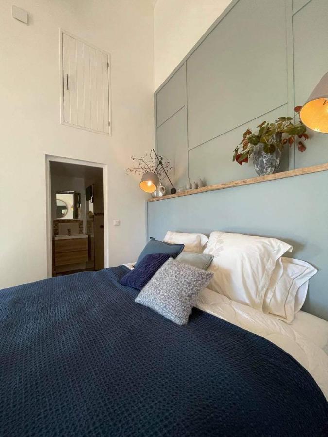 Chez Brunet Chambres D'Hotes Et Gite Lagraulet-du-Gers Bagian luar foto