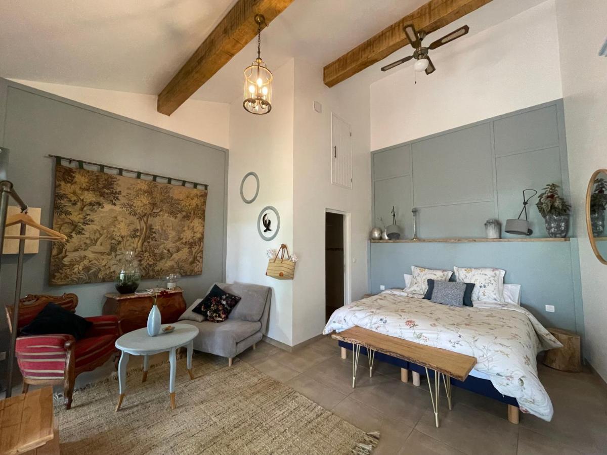 Chez Brunet Chambres D'Hotes Et Gite Lagraulet-du-Gers Bagian luar foto
