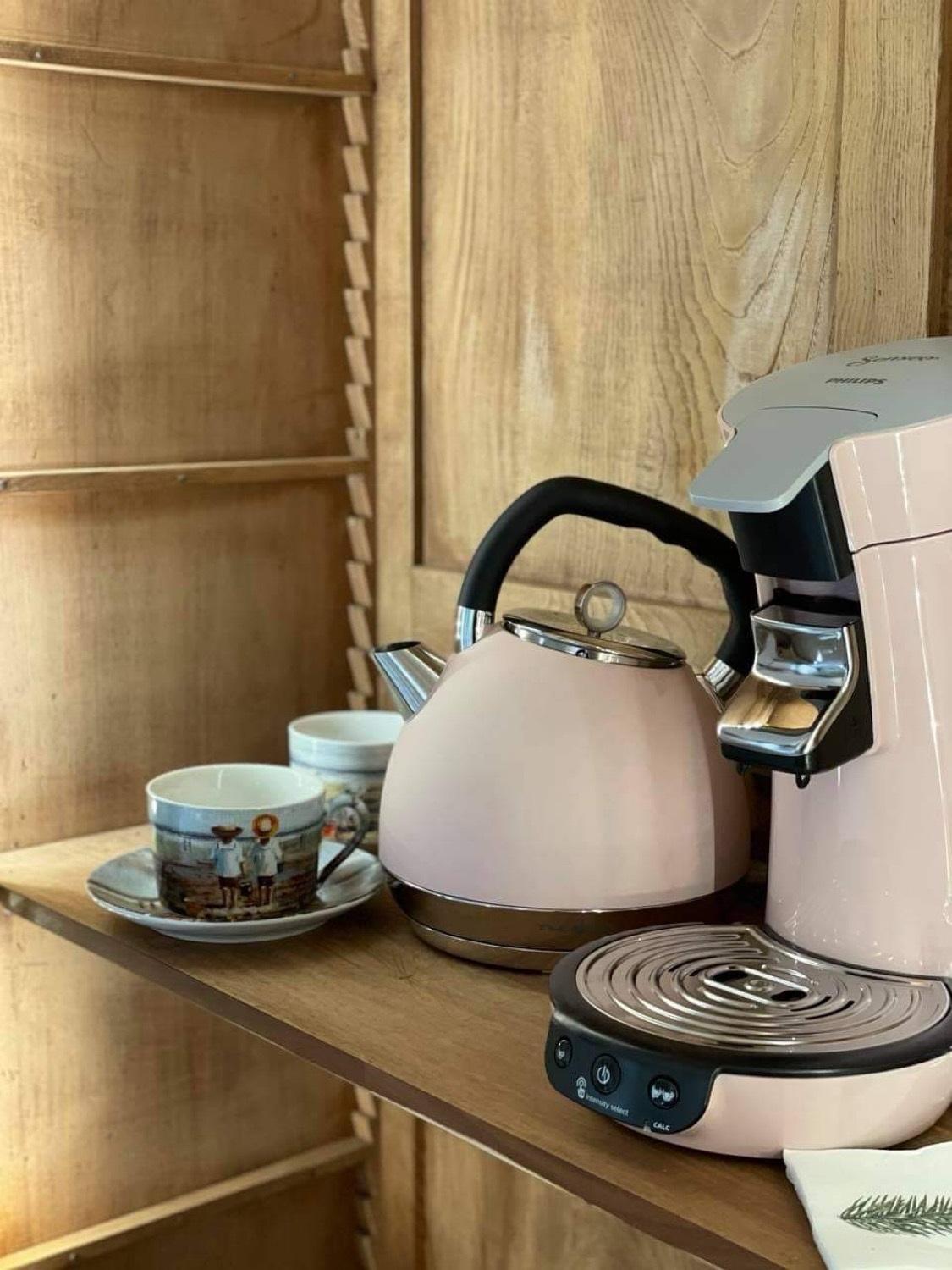 Chez Brunet Chambres D'Hotes Et Gite Lagraulet-du-Gers Bagian luar foto